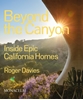 Afbeelding van Beyond the Canyon