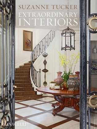 Afbeeldingen van Extraordinary Interiors