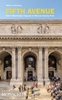 Afbeelding van Fifth Avenue