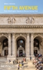 Afbeelding van Fifth Avenue