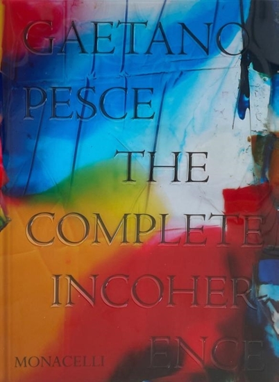 Afbeelding van Gaetano Pesce