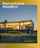 Afbeelding van Hamptons Modern