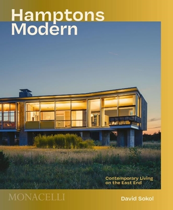Afbeeldingen van Hamptons Modern