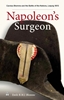 Afbeelding van Napoleon's Surgeon