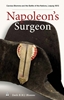 Afbeelding van Napoleon's Surgeon