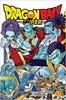 Afbeelding van Dragon Ball Super Dragon Ball Super, Vol. 17