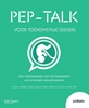 Afbeelding van PEP-talk voor toekomstige ouders