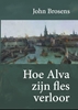 Afbeelding van Hoe Alva zijn fles verloor