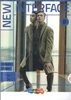 Afbeelding van New Interface LRN-line in Learnbeat + boek 3 havo Blue label in Learnbeat havo - leerjaar 3