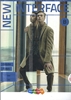 Afbeelding van New Interface LRN-line in Learnbeat + boek 3 havo Blue label in Learnbeat havo - leerjaar 3