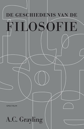 Afbeeldingen van De geschiedenis van de filosofie