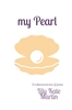 Afbeelding van my Pearl