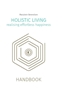 Afbeelding van Holistic living