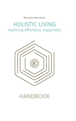 Afbeeldingen van Holistic living