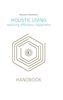 Afbeelding van Holistic living