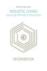Afbeelding van HOLISTIC LIVING