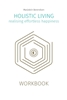 Afbeelding van HOLISTIC LIVING