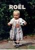 Afbeelding van Roël