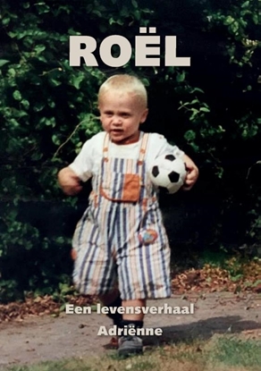 Afbeeldingen van Roël