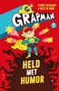 Afbeelding van Grapman Grapman