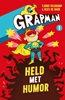 Afbeelding van Grapman Grapman