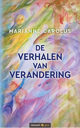 Afbeeldingen van De verhalen van verandering