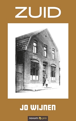 Afbeeldingen van Zuid