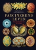Afbeelding van Fascinerend leven