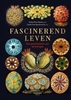 Afbeelding van Fascinerend leven