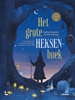 Afbeelding van Het grote heksenboek