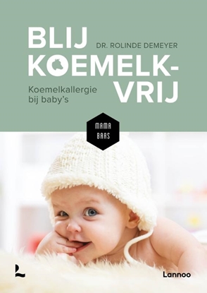 Afbeeldingen van Blij koemelkvrij