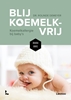 Afbeelding van Blij koemelkvrij