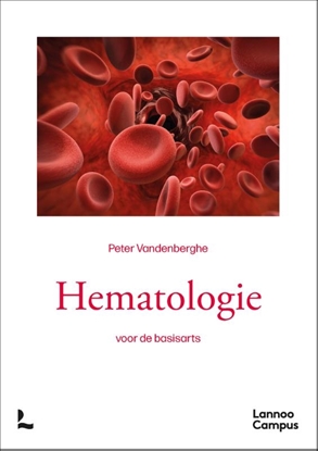 Afbeeldingen van Hematologie