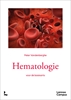Afbeelding van Hematologie