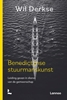 Afbeelding van Benedictijnse stuurmanskunst