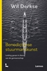 Afbeelding van Benedictijnse stuurmanskunst