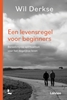 Afbeelding van Een levensregel voor beginners