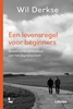 Afbeelding van Een levensregel voor beginners