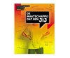 Afbeelding van Maatschappij De maatschappij dat ben JIJ BOL/BBL
