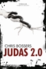 Afbeelding van Judas 2.0