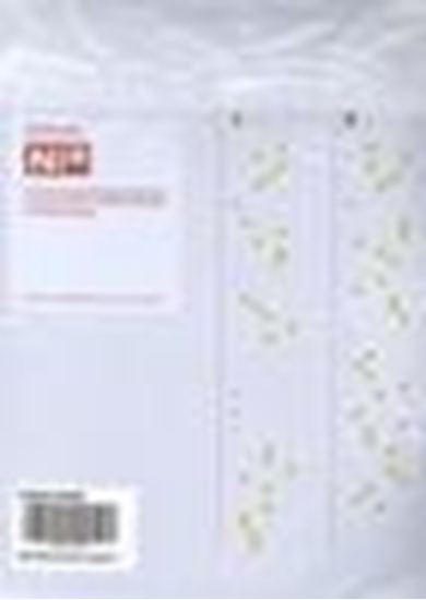 Afbeelding van NIO 2: Scoremal