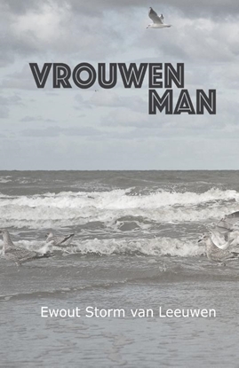 Afbeeldingen van Vrouwenman