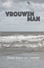Afbeelding van Vrouwenman