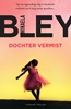 Afbeelding van Ellen Tamm Dochter vermist