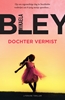Afbeelding van Ellen Tamm Dochter vermist