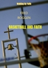 Afbeelding van Basketball and Faith