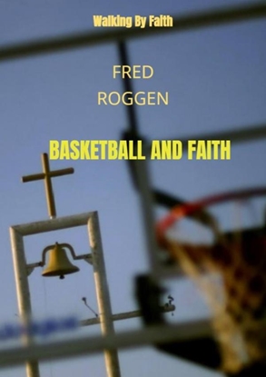 Afbeeldingen van Basketball and Faith