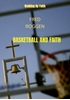 Afbeelding van Basketball and Faith
