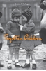 Afbeelding van Forgotten children