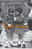 Afbeelding van Forgotten children